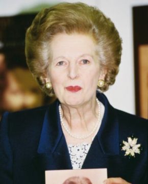 Margaret-Thatcher--C10102017.jpeg