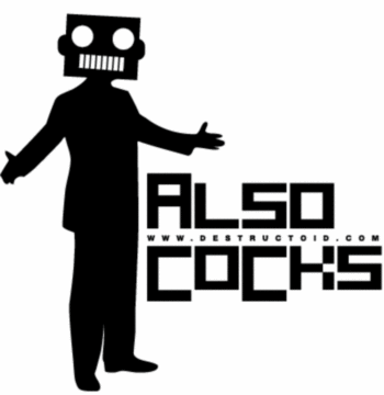 28706-ALSO-COCKS.gif