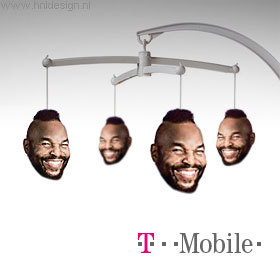 T-Mobile.jpg