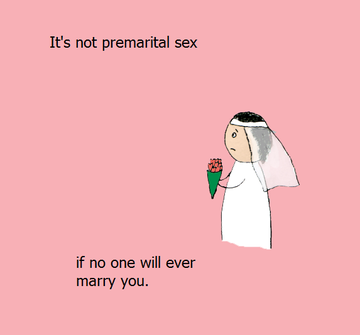 premarital.png