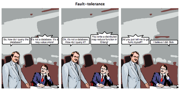fault-tolerance.png